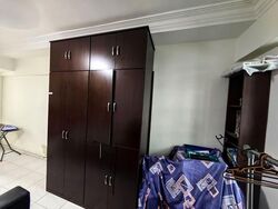 Blk 526 Fragrant Woods (Woodlands), HDB 4 Rooms #554792191